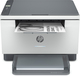 HP / LaserJet / 6GW99F (ET-2860) komt los niet terug in CF-tool