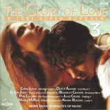 Bertus The Glory of Love 3