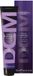 Diapason Haarverf Color Hair Color Cream 99/01 Deep Cool Extra Light Blonde