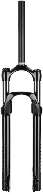 RockShox Judy Silver TK - Verende Vork - 29" - 100mm - Zwart