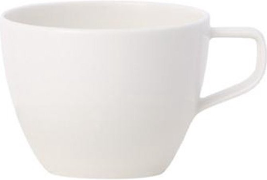 Villeroy & Boch Artesano Koffiekop 0 25 L