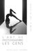 L'ART DE PHOTOGRAPHIER LES GENS VOLUME III: L’ART DE LA POSE
