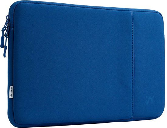 iMoshion / Laptop Sleeve / SH00074055