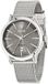MASERATI Epoca - R8853118002 - Montre - argenté - 42mm