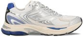 Etonic Chaussures de course Evolution Saturn Hommes Course à pied Synthétique Textile Caoutchouc Route 44