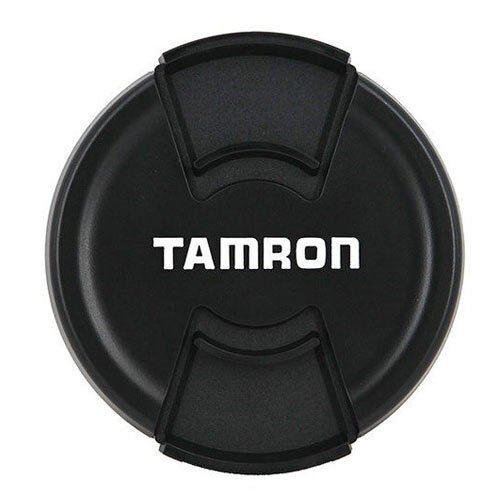 Tamron Frontlensdop 82mm voor 24-70 G2 A032