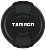 Tamron Frontlensdop 82mm voor 24-70 G2 A032