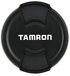 Tamron Frontlensdop 82mm voor 24-70 G2 A032