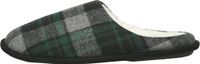 Jack & Jones Murphy Mule Pantoffels Heren