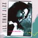 All That Jazz & Darius - Satin Doll