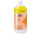 GINGI Mondwater