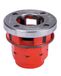 Rothenberger 070849 X - kop 600 NPT 1.1/2 "