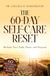 The 60-Day Self-Care Reset: Reclaim Your Faith, Peace, and Purpose