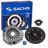 SACHS Kupplungssatz 3000954042