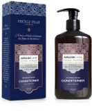 Arganicare Après Shampooing Réparateur À La Figue De Barbarie - 400 ml