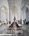 Die Imhof Verlag Die Marienkirche in Danzig Hardcover