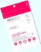 Neogen Dermalogy Neogen A-Clear Soothing Spot Patch - 24 stuks