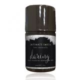 Intimate Earth Anaal Relaxing Serum Daring voor Mannen 30 ml