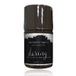 Intimate Earth Anaal Relaxing Serum Daring voor Mannen 30 ml
