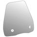 Puig 8458W Urban