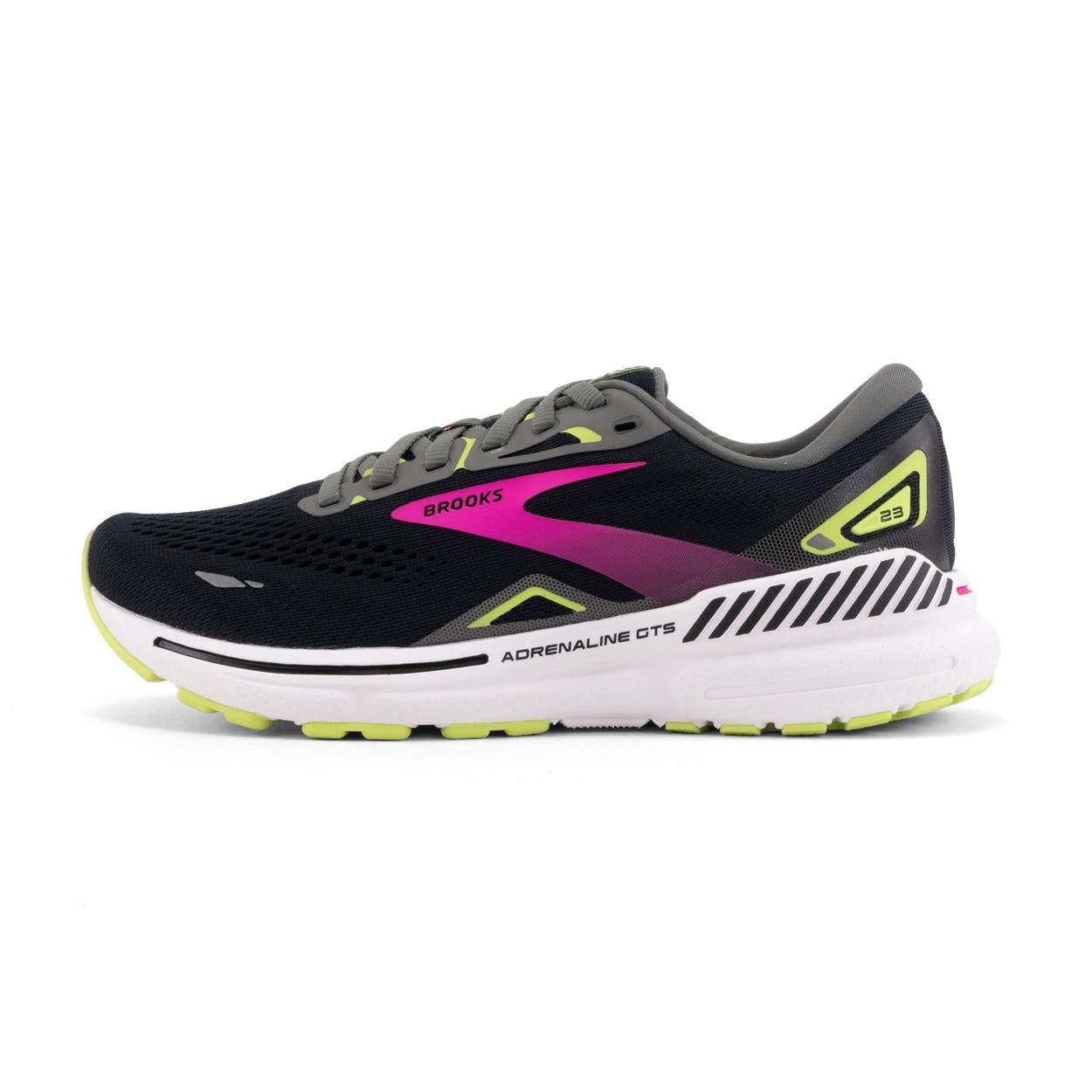 Brooks Brooks Adrenaline GTS 23 (Narrow) Dames