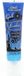Hairgum HGF100BAMBOU haargel Mannen 100 ml