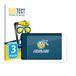BROTECT Screenprotector 3 Stuks voor Honor Magicpad 4 12.3" Beschermglas transparant