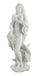 Aphrodite Pacific Giftware Aphrodite standbeeld van de Griekse godin van de liefde Marmeren afwerking door PAC