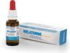 Pharmanutrics Melatonine Druppels 50 ML