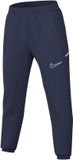Nike M NK DF ACD25 TRK PANT WP Trainingsbroek XXL MIDNIGHT NAVY/WHITE