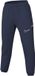 Nike M NK DF ACD25 TRK PANT WP Trainingsbroek XXL MIDNIGHT NAVY/WHITE