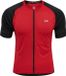 Newline trainingsjack voor heren Core Bike Jersey 510121
