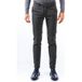 Re-hash - Laine de coton T/a P249 MUCHA 3239 5402