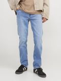 JACK&JONES JWHCLARK JJORIGINAL CJ 600 NOOS Heren Jeans Blauw W36 x L32