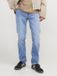 JACK&JONES JWHCLARK JJORIGINAL CJ 600 NOOS Heren Jeans Blauw W36 x L32