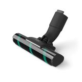 AEG AZE166 UltimatePower zuigmond voor harde vloeren