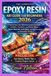 The Complete Epoxy Resin Art Guide For Beginners 2026