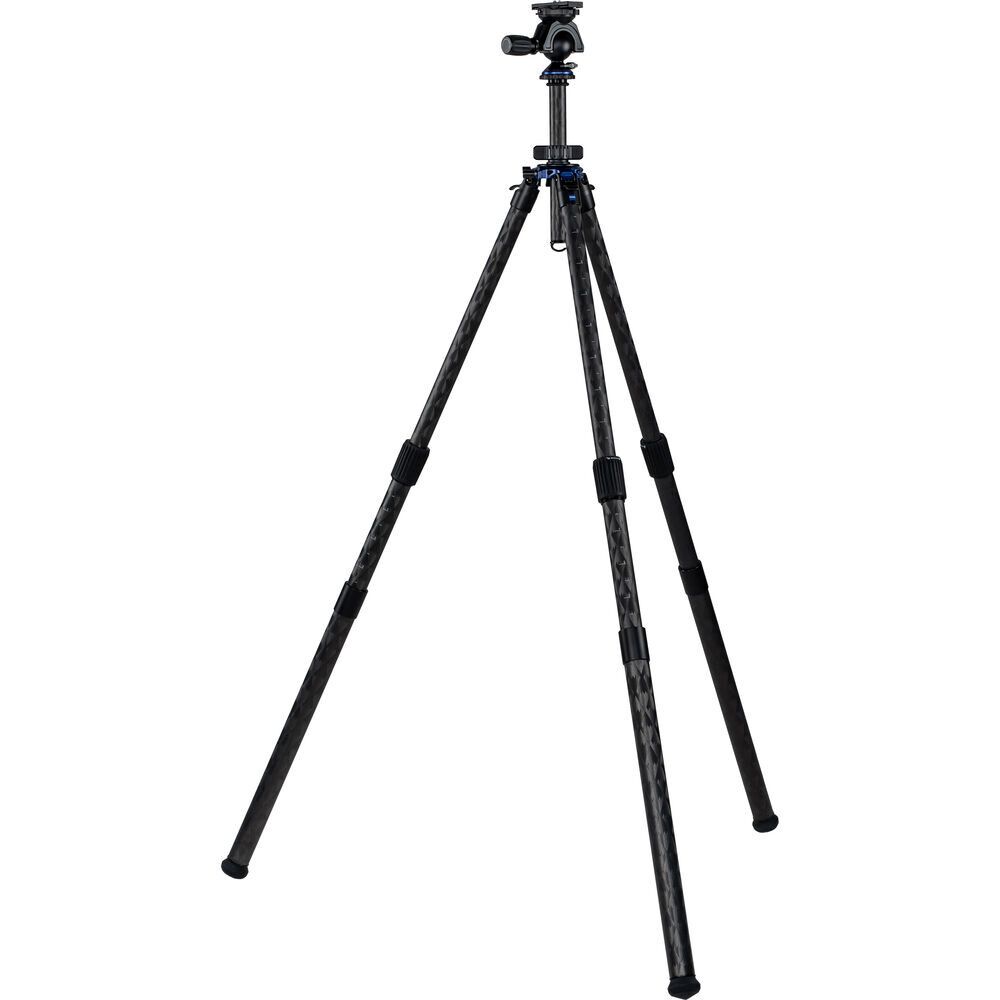 Zeiss Tripod Kit Max-Duty V