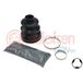 Autofren Seinsa Jeu de joints-soufflets, arbre de commande D8591 Mitsubishi