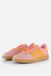 Adidas Breaknet Sleek Sneakers - Roze - Maat 39 1/3