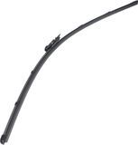 Motorcraft Ruitenwisserblad - WW2601A
