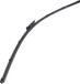 Motorcraft Ruitenwisserblad - WW2601A