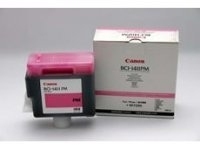 Canon BCI-1411PM foto magenta