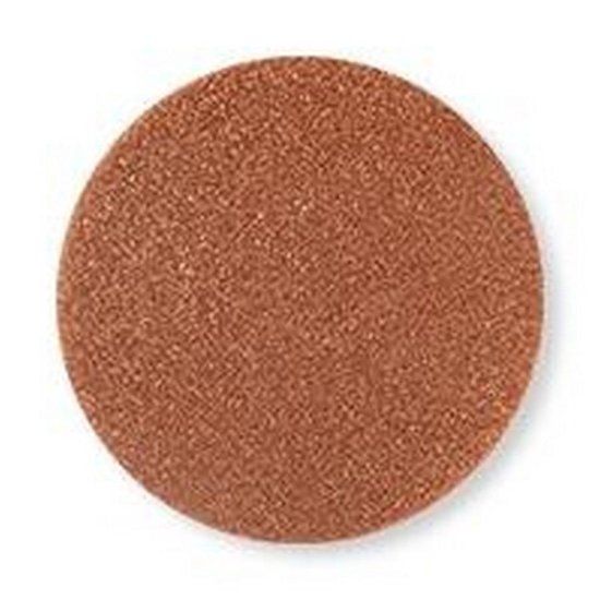 Mi Moneda ORO-19-S Oro Copper Small Pendant for Women - Steel, Copper, Brown