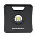 Scangrip NOVA LED Bouwlamp - 10000 lm - Dimbaar - 6000K - 03.5444