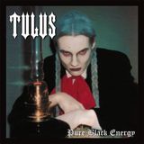 Bertus Distributie Tulus Pure Black Energy