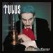 Bertus Distributie Tulus Pure Black Energy