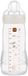 MAM Easy Active Babyfles 4+ mnd - 330 ml