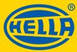 HELLA 8XS 199 170-011 Kap, grootlicht Luminator Compact LED