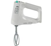 Theo Klein 9623 Braun-handmixer